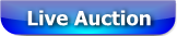 liveauction